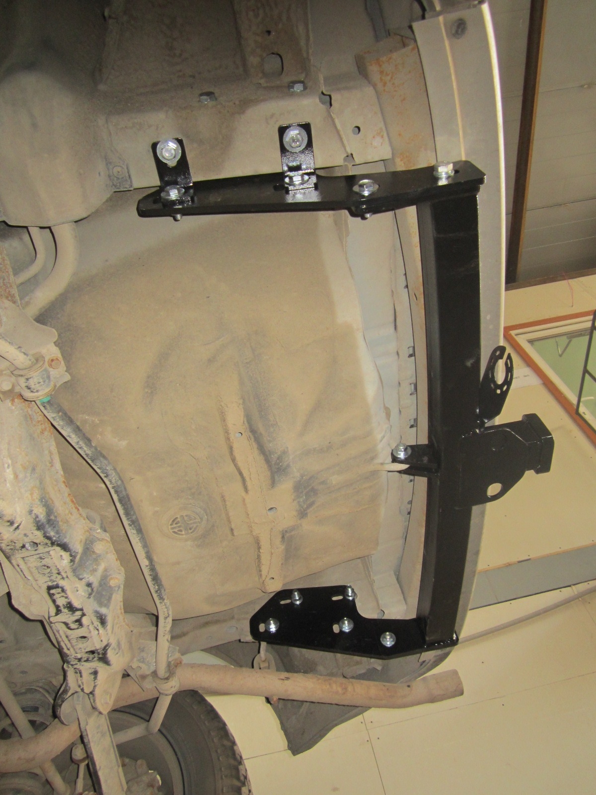 Photo 4